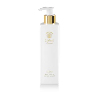GRITTI Adele Body Lotion 250 ml
